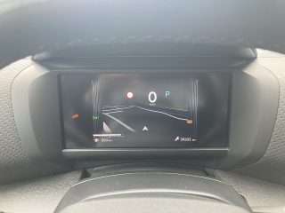 Citroën C4 PureTech 130 EAT8 Max!NAVI,KAMERA,LED,ACC,TOP!