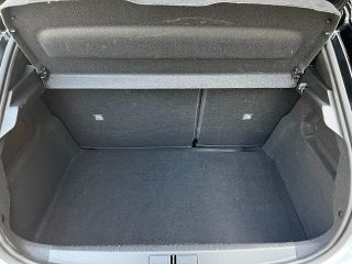 Opel Corsa 1,2 Direct Inject. Turbo MHEV GS Aut.