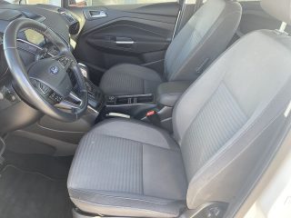 Ford C-MAX Titanium 1,5 EcoBoost S/S Aut.