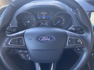 Ford C-MAX Titanium 1,5 EcoBoost S/S Aut.