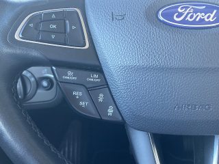 Ford C-MAX Titanium 1,5 EcoBoost S/S Aut.