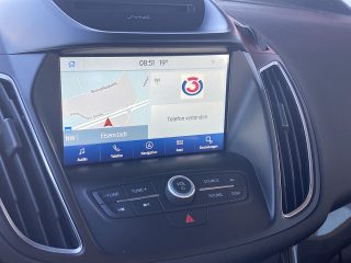 Ford C-MAX Titanium 1,5 EcoBoost S/S Aut.