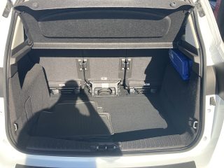Ford C-MAX Titanium 1,5 EcoBoost S/S Aut.