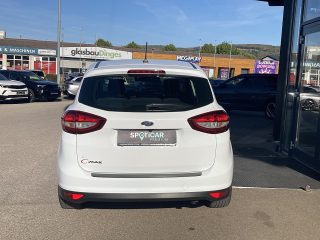Ford C-MAX Titanium 1,5 EcoBoost S/S Aut.