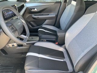 Opel Frontera 1.2 DI MHEV GS Aut.