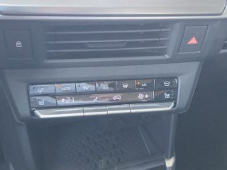 Opel Frontera 1.2 DI MHEV GS Aut.