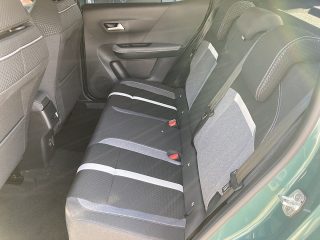 Opel Frontera 1.2 DI MHEV GS Aut.