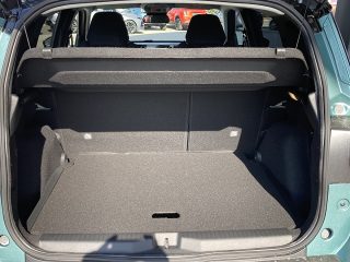 Opel Frontera 1.2 DI MHEV GS Aut.