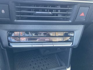 Opel Frontera 1.2 Mild-Hybrid Edition
