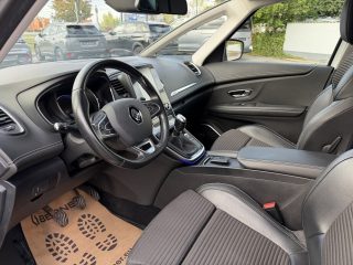 Renault Grand Scénic Scenic IV 1.6 dCi 130 Energy BOSE