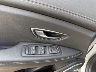 Renault Grand Scénic Scenic IV 1.6 dCi 130 Energy BOSE