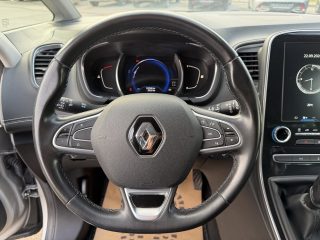 Renault Grand Scénic Scenic IV 1.6 dCi 130 Energy BOSE