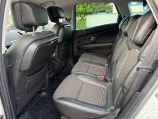 Renault Grand Scénic Scenic IV 1.6 dCi 130 Energy BOSE