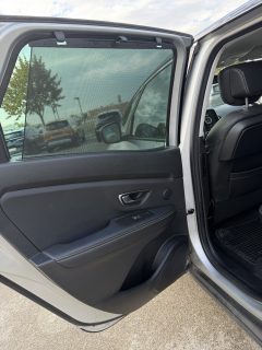 Renault Grand Scénic Scenic IV 1.6 dCi 130 Energy BOSE
