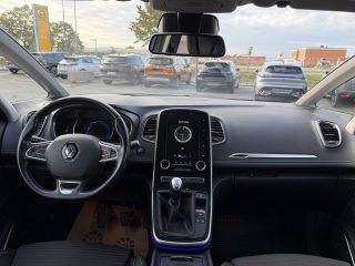 Renault Grand Scénic Scenic IV 1.6 dCi 130 Energy BOSE