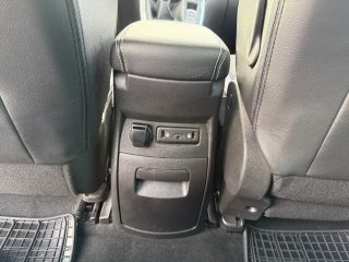 Renault Grand Scénic Scenic IV 1.6 dCi 130 Energy BOSE