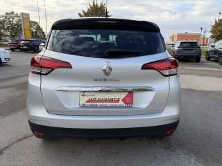Renault Grand Scénic Scenic IV 1.6 dCi 130 Energy BOSE