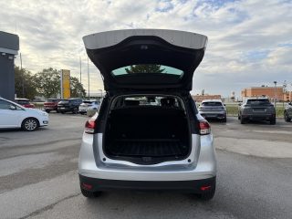 Renault Grand Scénic Scenic IV 1.6 dCi 130 Energy BOSE