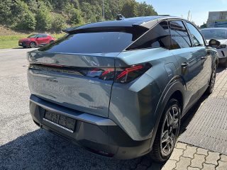 Peugeot 3008 Hybrid 145 e-DCS6 GT!MATRIXLED,PANO,FOCAL,NAVI,VOLL!
