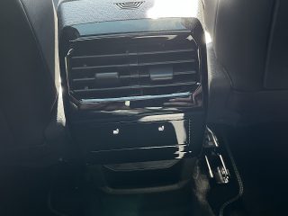 Peugeot 3008 Hybrid 145 e-DCS6 GT!MATRIXLED,PANO,FOCAL,NAVI,VOLL!