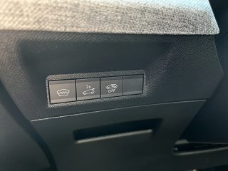 Peugeot 3008 Hybrid 145 e-DCS6 GT!MATRIXLED,PANO,FOCAL,NAVI,VOLL!