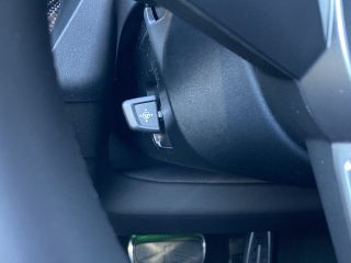 BMW 540d Touring MHEV xDrive Aut.!M-SPORTPRO,M-CARBON,AHV,STANDH,BOWERS&WILKINS,21