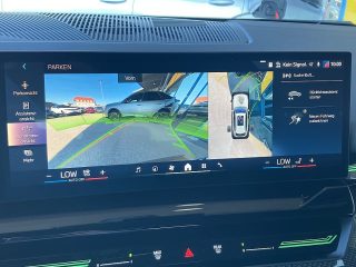 BMW 540d Touring MHEV xDrive Aut.!M-SPORTPRO,M-CARBON,AHV,STANDH,BOWERS&WILKINS,21