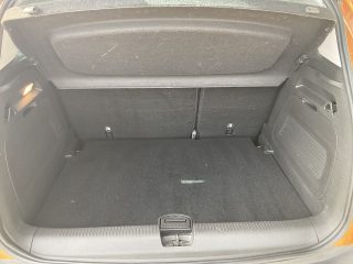 Opel Crossland X 1,2 Turbo ECOTEC Direct Inj. Innovation St./St