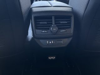 Peugeot 5008 BlueHDI 130 EAT8 GT!VOLL!7-SITZER!