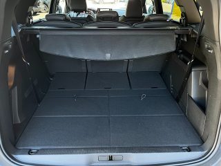 Peugeot 5008 BlueHDI 130 EAT8 GT!VOLL!7-SITZER!