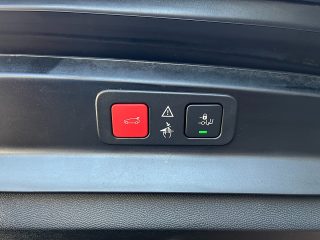 Peugeot 5008 BlueHDI 130 EAT8 GT!VOLL!7-SITZER!