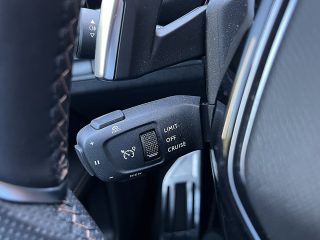 Peugeot 5008 BlueHDI 130 EAT8 GT!VOLL!7-SITZER!