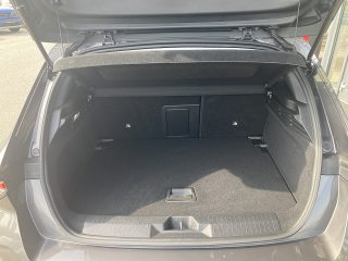 Opel Astra 1,2 Turbo Elegance