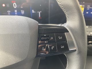 Opel Astra 1,2 Turbo Elegance