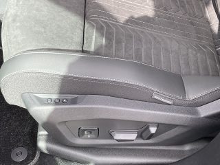 Peugeot 3008 Elektro GT 98kWh