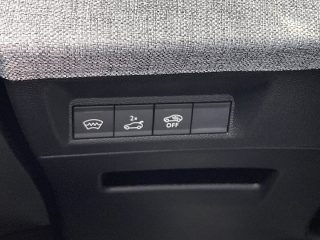 Peugeot 3008 Elektro GT 98kWh