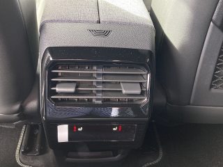 Peugeot 3008 Elektro GT 98kWh