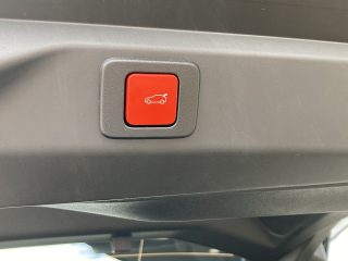 Peugeot 3008 Elektro GT 98kWh