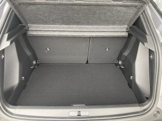 Peugeot 2008 Benzin 100 S&S Allure 6-Gang-Manuell