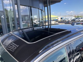 Peugeot 5008 1.6 Hybrid 225 (Plug-In) GT Exclusive