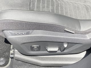 Peugeot 5008 1.6 Hybrid 225 (Plug-In) GT Exclusive