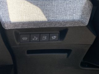 Peugeot 5008 1.6 Hybrid 225 (Plug-In) GT Exclusive