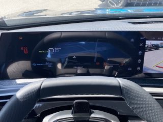 Peugeot 5008 1.6 Hybrid 225 (Plug-In) GT Exclusive