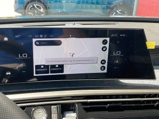 Peugeot 5008 1.6 Hybrid 225 (Plug-In) GT Exclusive