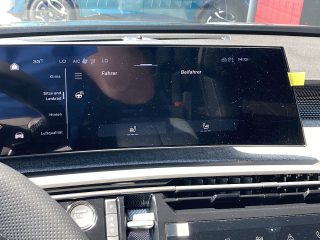 Peugeot 5008 1.6 Hybrid 225 (Plug-In) GT Exclusive