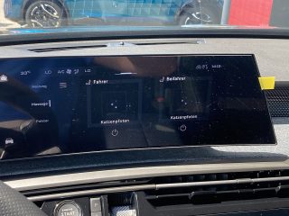 Peugeot 5008 1.6 Hybrid 225 (Plug-In) GT Exclusive