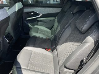 Peugeot 5008 1.6 Hybrid 225 (Plug-In) GT Exclusive
