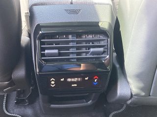 Peugeot 5008 1.6 Hybrid 225 (Plug-In) GT Exclusive