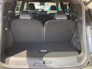 Peugeot 5008 1.6 Hybrid 225 (Plug-In) GT Exclusive