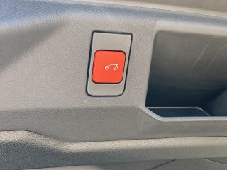 Peugeot 5008 1.6 Hybrid 225 (Plug-In) GT Exclusive